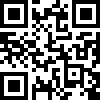 https://mehrnews.com/xS22y