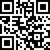 https://mehrnews.com/xP3Kt