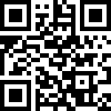 https://mehrnews.com/x3cNJh