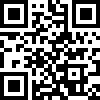 https://mehrnews.com/x3bcGs