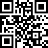 https://mehrnews.com/xDx8n