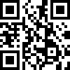 https://mehrnews.com/xSV8z