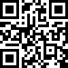 https://mehrnews.com/x39tCg