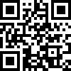 https://mehrnews.com/x35rBZ