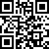 https://mehrnews.com/xVgg7