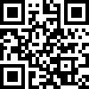 https://mehrnews.com/x39hP4