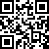 https://mehrnews.com/xXCBf