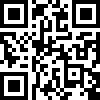 https://mehrnews.com/x38DxQ
