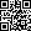 https://mehrnews.com/x37jRB