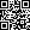 https://mehrnews.com/x379KF