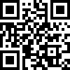 https://mehrnews.com/x37xxs