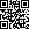 https://mehrnews.com/xjZXm