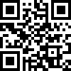 https://mehrnews.com/x37FfC