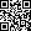https://mehrnews.com/xFJxG
