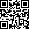 https://mehrnews.com/xP2mz