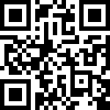 https://mehrnews.com/x38Qfr