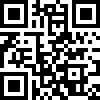 https://mehrnews.com/xrJsD