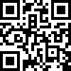 https://mehrnews.com/x326kZ