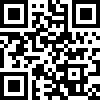 https://mehrnews.com/x39qnc