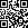 https://mehrnews.com/xMvT2