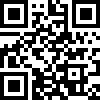 https://mehrnews.com/x32tf6