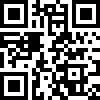 https://mehrnews.com/xQstT