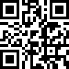 https://mehrnews.com/x3bzyB