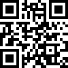 https://mehrnews.com/xRXGm