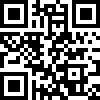 https://mehrnews.com/x9jPR