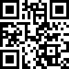 https://mehrnews.com/xQYKT