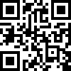 https://mehrnews.com/x37txt