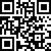https://mehrnews.com/xLN7n