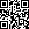 https://mehrnews.com/x37hm2