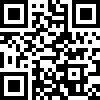 https://mehrnews.com/x39M4c