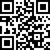 https://mehrnews.com/x3cN6c