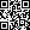 https://mehrnews.com/x3cMZX