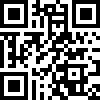 https://mehrnews.com/xQZVX