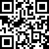 https://mehrnews.com/x35Gbq