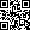 https://mehrnews.com/x3ddtx