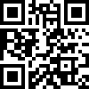 https://mehrnews.com/xZL5Q