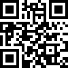 https://mehrnews.com/xYn76