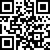 https://mehrnews.com/x38Qkq