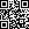 https://mehrnews.com/x3cDcq