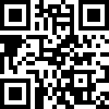 https://mehrnews.com/xXpJ7