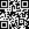 https://mehrnews.com/x38Dty