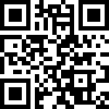 https://mehrnews.com/xVB7S
