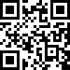 https://mehrnews.com/x88Ph
