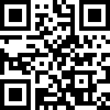 https://mehrnews.com/x3cx9w