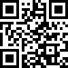 https://mehrnews.com/x37f5j