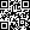 https://mehrnews.com/x37ftt